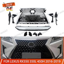 Für LEXUS RX350 350L 450H