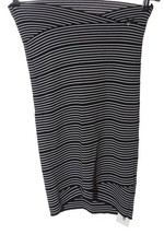 GUESS Gonna a tubino Donna