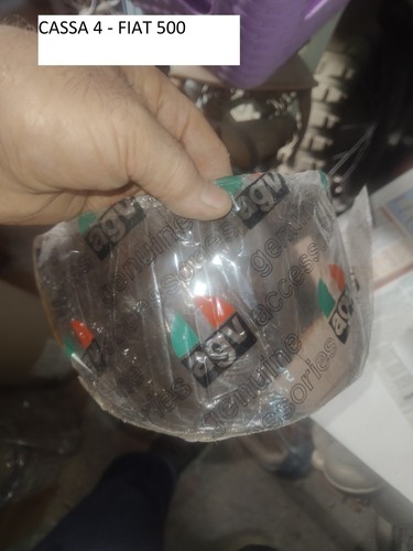 Agv visiera casco - agv, vintage