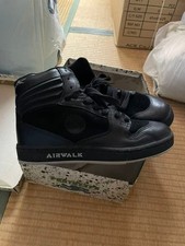 Deadstock Vintage Airwalk