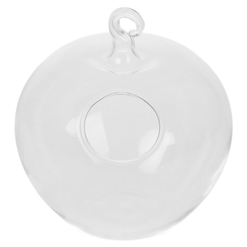 Innovativo vaso idroponico - , fai
