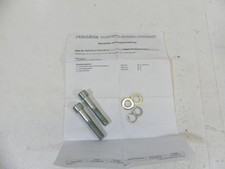Honda VT 750/1100 Viti Riser