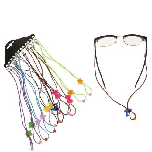 Bambini degli occhiali - pc,