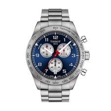 Orologio cronografo tissot - orologio,