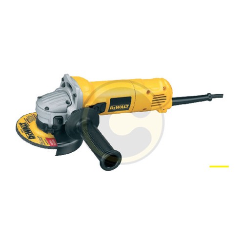 Dewalt flangia int x - flangia,