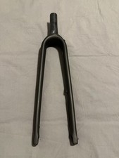 Specialized Diverge 2022