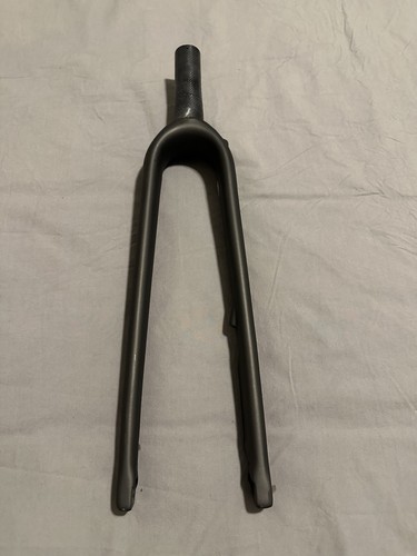 Specialized diverge 2022 - specialized,