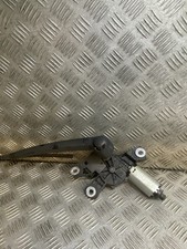 MONTAGGIO MOTORE