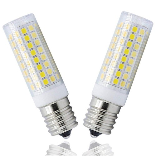 Lampadina led e17 dimmerabile - lampadina,
