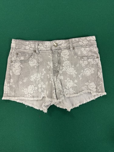 Pantaloncini denim forever - pantaloncini,