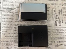 Sony DSC T5 Cyber Shot