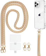 Cordino per Cellulare