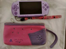  PSP 3004 Sony