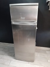 Frigorifero con congelatore Ariston Hotpoint