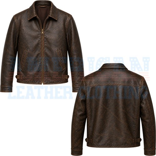 Giacca avventura uomo - giacca,