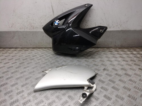 Carena centrale destra bmw - carena,