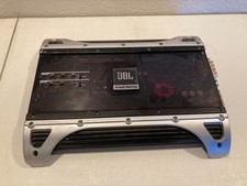 JBL Gto75.4 II GTO 75.4 Grand