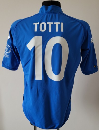 Maglia calcio italia - maglia,