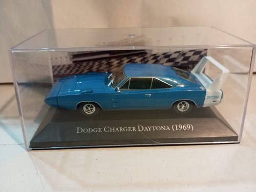 American cars die - american,