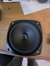 BOSTON VR910 ALTOPARLANTE DI