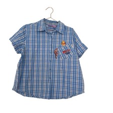 Orologio vintage Disney Winnie