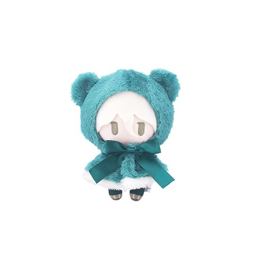 Danganronpa reload nagito - 1&2, reload"