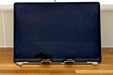 Macbook Pro A2442 Schermo