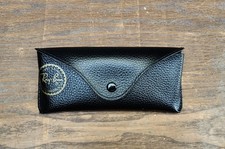 Ray-Ban Aviator - custodia in