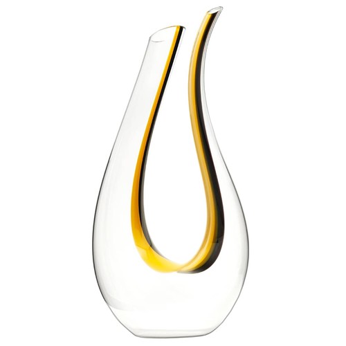 Riedel amadeo decanter - decanter, +
