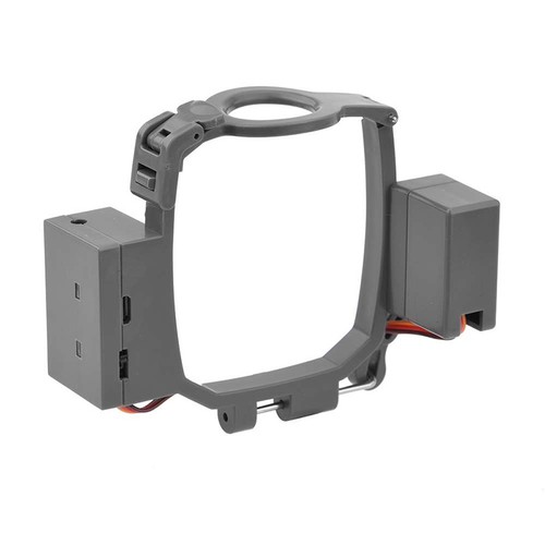 Per dji mavic - dji, 2