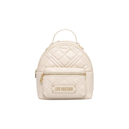 Love moschino borsa - love,