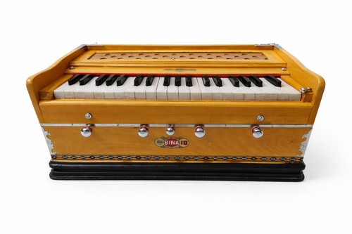 Armonio standard ottava - standard,