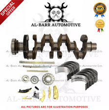 Land Rover Range Rover 2.0