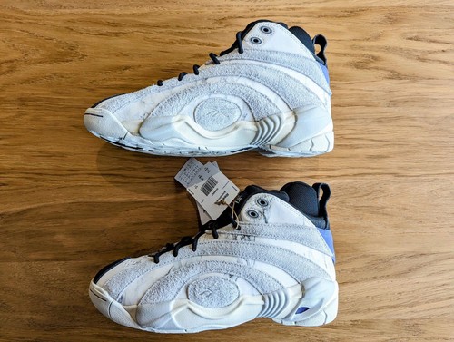 Shaqnosis unisex - shaqnosis,