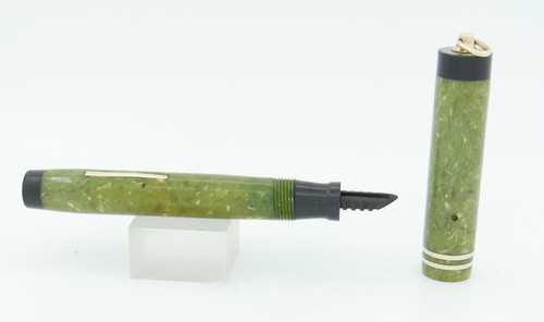 Penna stilografica sheaffer - penna,