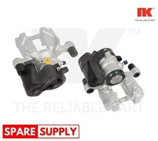 PINZA FRENO PER FORD USA NK