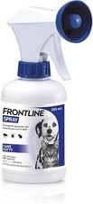 FRONTLINE Spray 250 ml