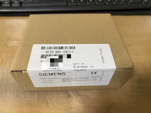 1pz cpu plc siemens - 1pz,