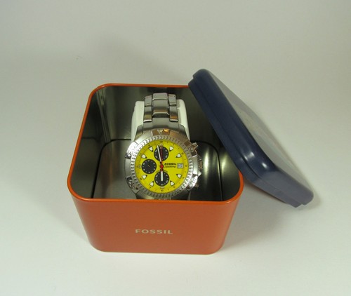 Orologio polso uomo - orologio,