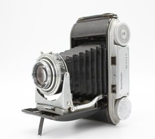 [Così com'è] Voigtlander