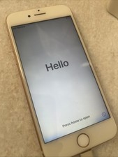 ✅ Smartphone Apple iPhone 8