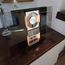 Beosound Ouverture Type 2636