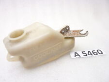 Serbatoio liquido raffreddamento Yamaha RD 350 YPVS 31K 83