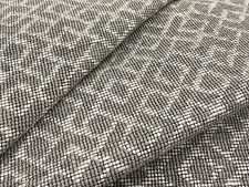 Tessuto Zinco Rustico