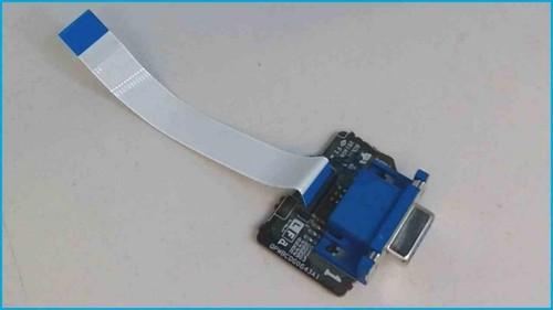 Scheda vga onkyo - scheda, pc