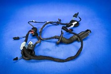 Cablaggio porta elettrica Audi A6 S6 4G 4G5971687AN