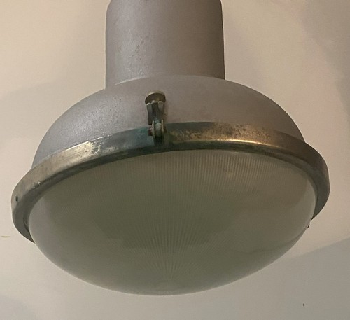 Alternativa lampada - , a
