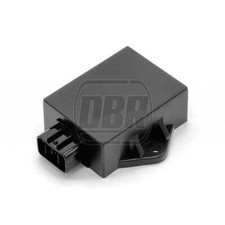 Pit Bike 8 Pin Unità Digitale