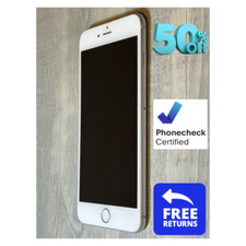 Iphone plus 64 gb - iphone, 16