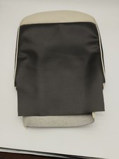 KIT TAPPEZZERIA FODERINE FIAT